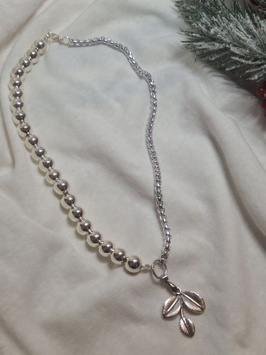 Бижутерия для женщин