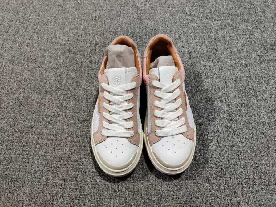 Дамски кецове Tory Burch 35.5