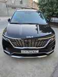 Kia carnival idialni sastayana ozuzani moshina srochna arzon narhda
