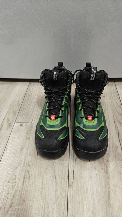 Engelbert Strauss nr 40