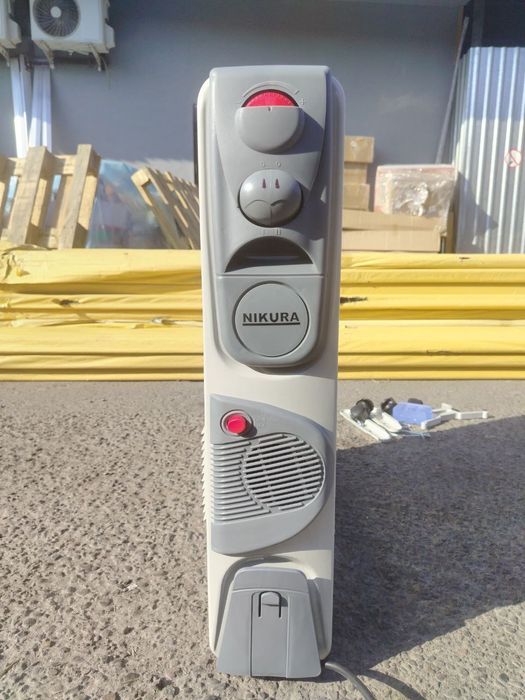 Pechka qovurg'ali sifati yaxshi ekanamishni hamyonbob narxlarda mavjud