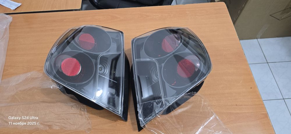 Optira zatemnony udar luboy ranga  yonshi ham zoʻr gentra lacetti