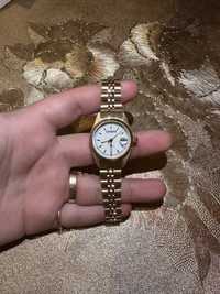 ceas de aur 14ka