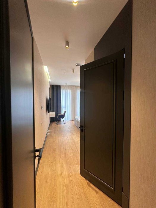 Аренда Ж/К Мирабад Авеню 2ком 2000уе