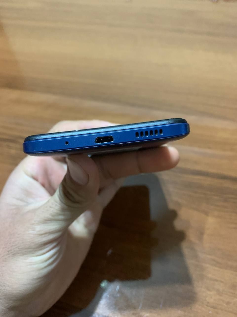 Redmi  12c  4/128