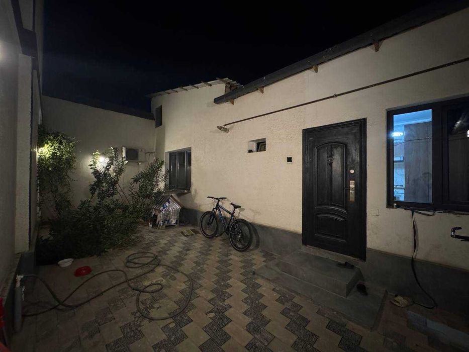 Дом по цене квартиры! Продается дом