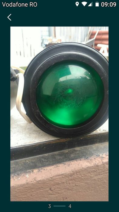 Proiectoare  si tv Samsung