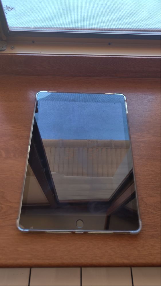 Ipad продам срочна