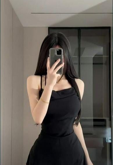 Адеми кызбен демал