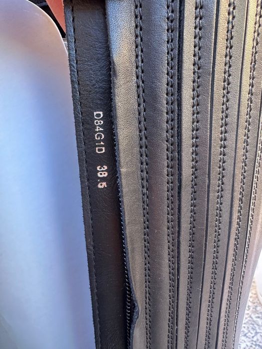 Дамски ботуши GEOX