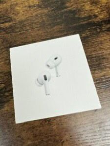 Airpods 2 Pro Originale