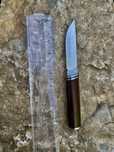 Cutit de vanatoare