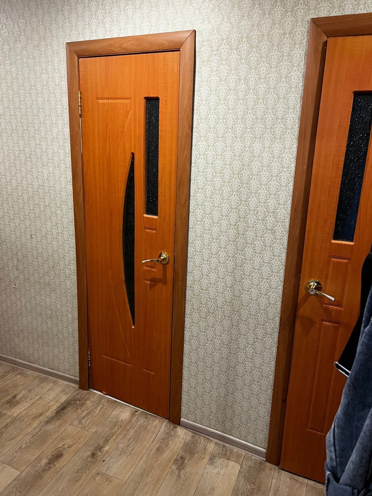 Продам 3 комн.кв