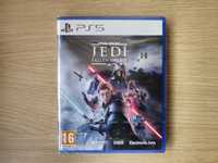 Star Wars Jedi Fallen Order за PlayStation 5 PS5 ПС5