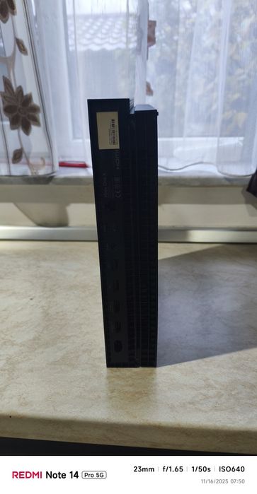 Vand Xbox one  400 lei