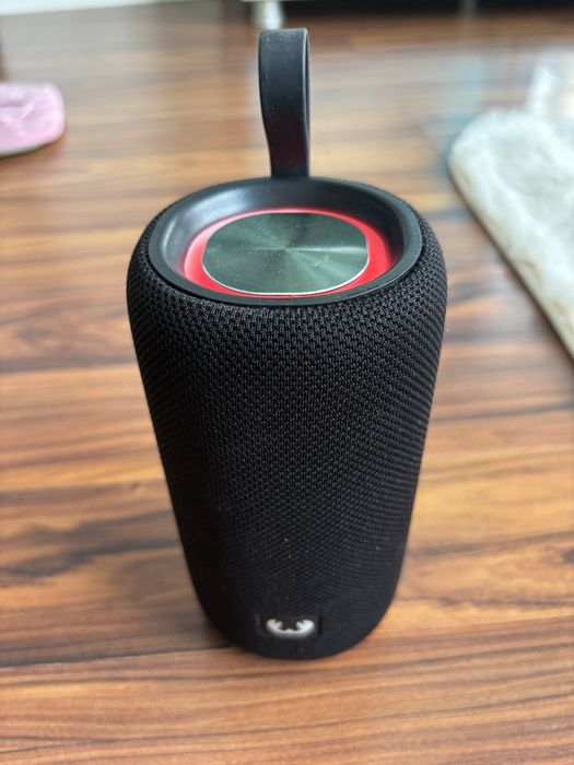 Boxa portabila impecabila