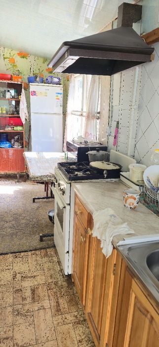 Сдам пол дома семейным можно женщину с детьми порядочным или студенту