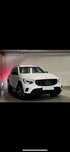 Mercedes-Benz GLC Primul proprietar in Romania / Adusa in 2024 August
