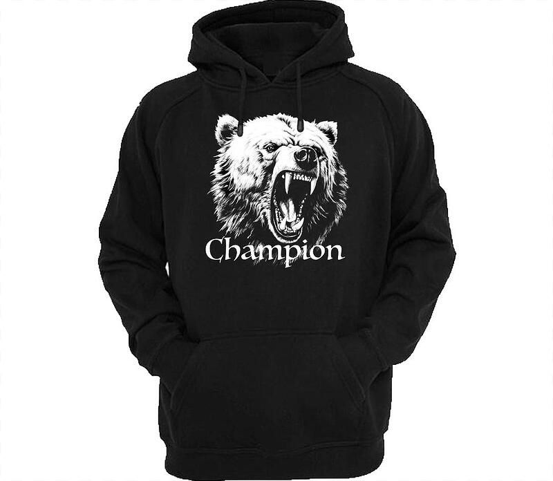 ПРОМОЦИЯ!!! Мъжки суитшърт S-3XL