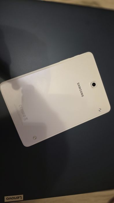 Samsung Tab S2 4G + WIFI impecabila* galaxy,ultra