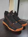 Nike Jordan Proto-max 720