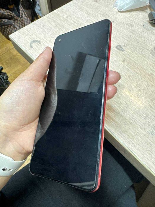 Samsung Galaxy A21s
