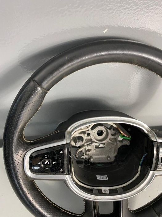 Volan R-DESIGN VOLVO S90 V90 39838210