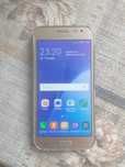 Samsung Galaxy-J2
