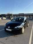 Volkswagen Golf 6 Перфектен * Реални Км