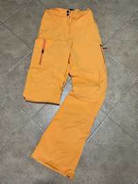 Pantaloni ski vist l-xl