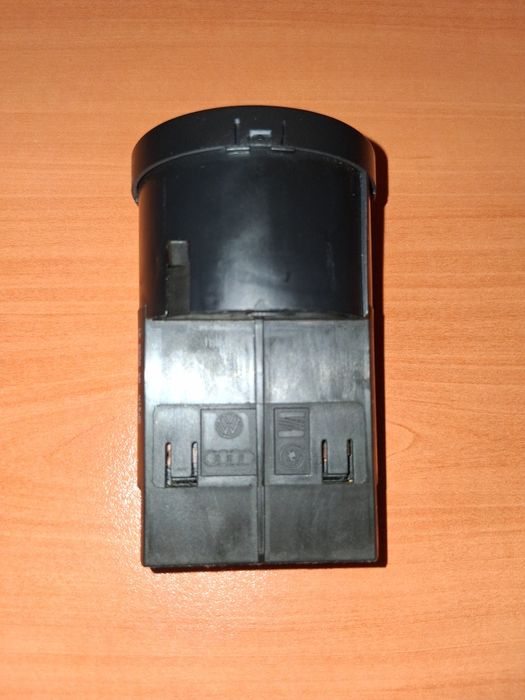 Ключ за фарове с опция халогени Голф 4 Бора Пассат