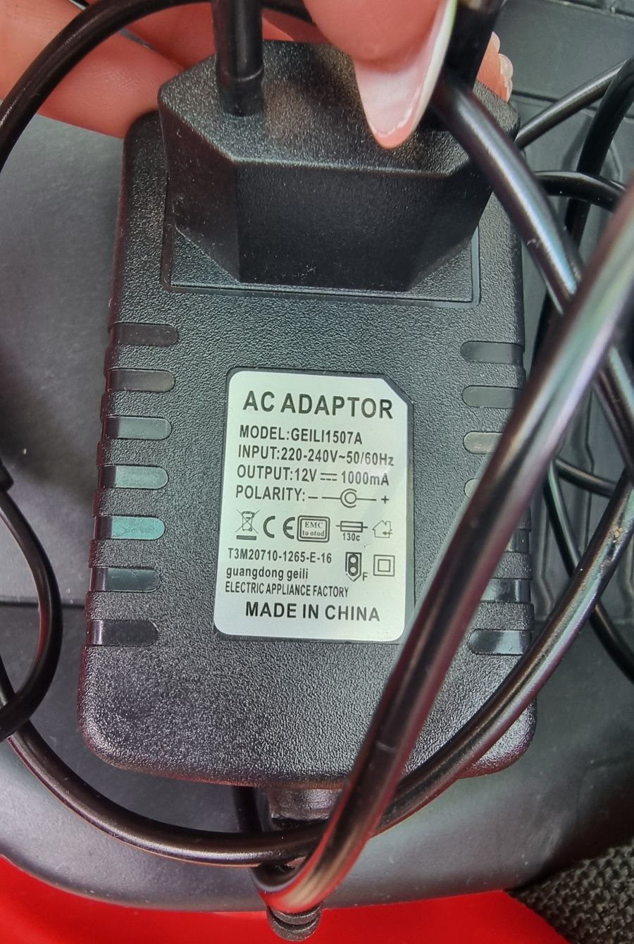 Акумулаторна детска кола Audi