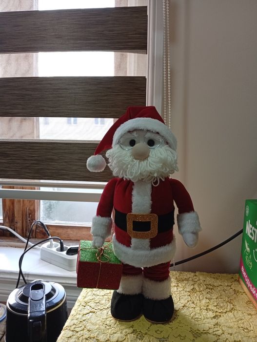 Продаю новый ручной работы и принимаю заказы.