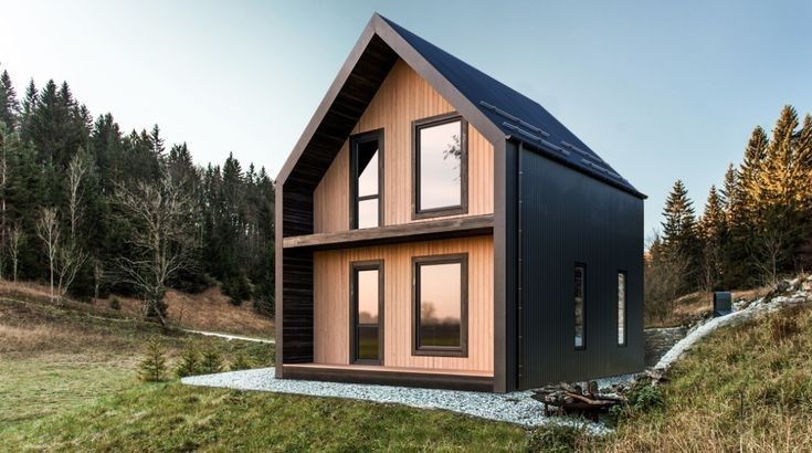 AVANS 0%, plata se va face esalonat pe parcursul lucrarii.

Construim