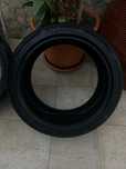 Anvelope RoyalWinter UHP