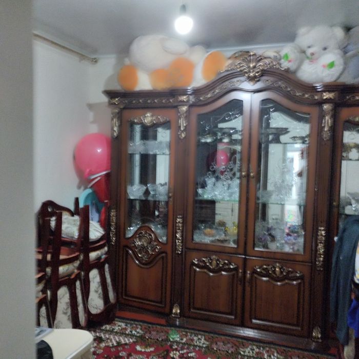 D Sh redmi 10c 0000