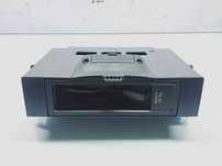 Modul audio, 5N0035342F, Vw Tiguan (5N)