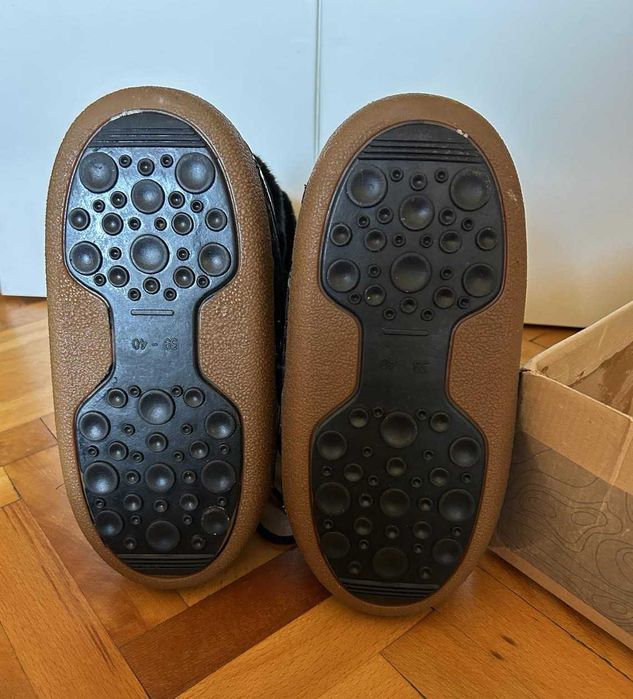 Апрески Rossignol колекция на Jean-Charles de Castelbajac, 39