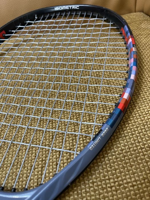 Yonex VCore 100 Limited Edition 2020