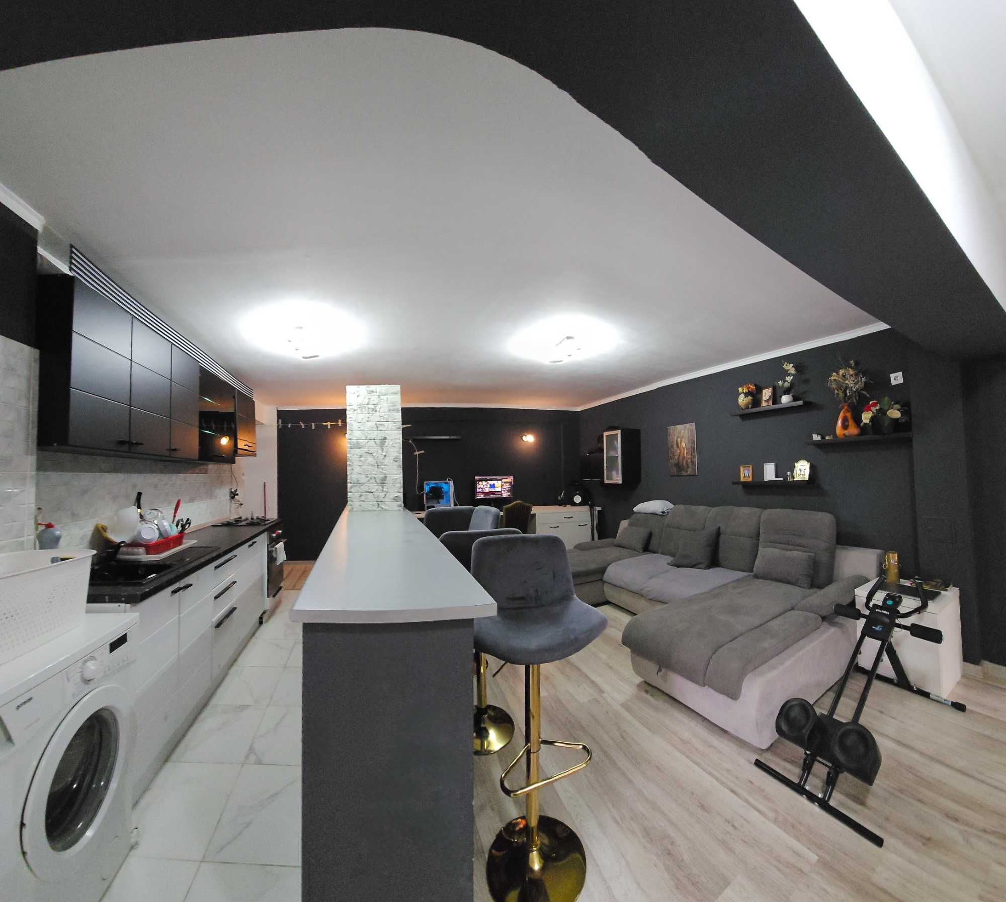 apartamente de vanzare bucuresti