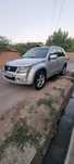 Suzuki Grand vitara 2008 года
