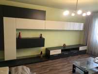 Vand apartament cu 4 camere