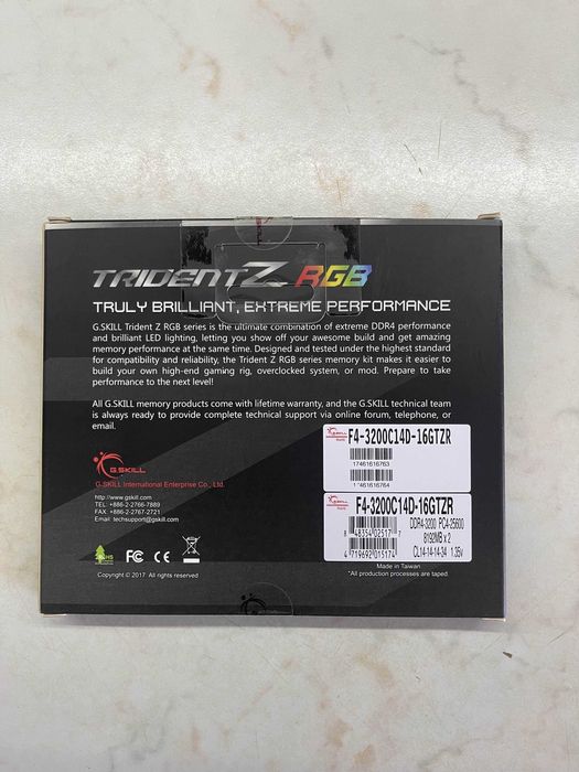 Vand KIT-Gaming i7-8700K + Racire pe apa.