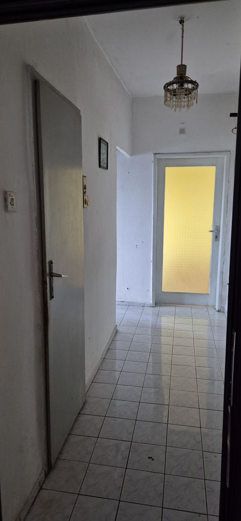 Продава се Тристаен апартамент в Добрич, Иглика - 74 кв.м за 459 €/кв.м - Снимка #9