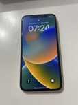 Telefon Iphone 11pro