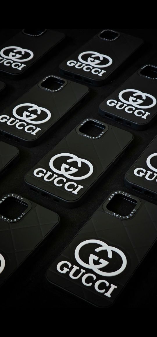 Калъфи за iphone