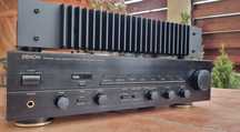 Putere Nakamichi