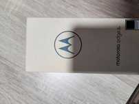 Vand motorola edge 40 neo