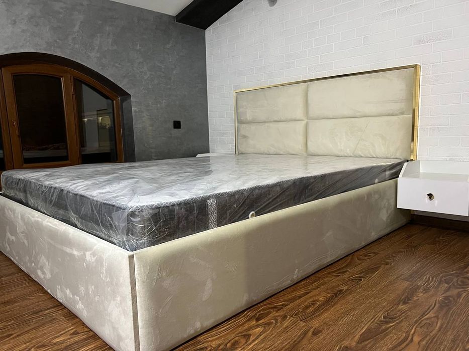 Mebel oshxona yotoqxona bolar uchun mebellar barchasi buyirtma asosida