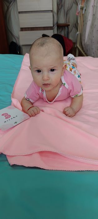 Продам 1комн квартиру